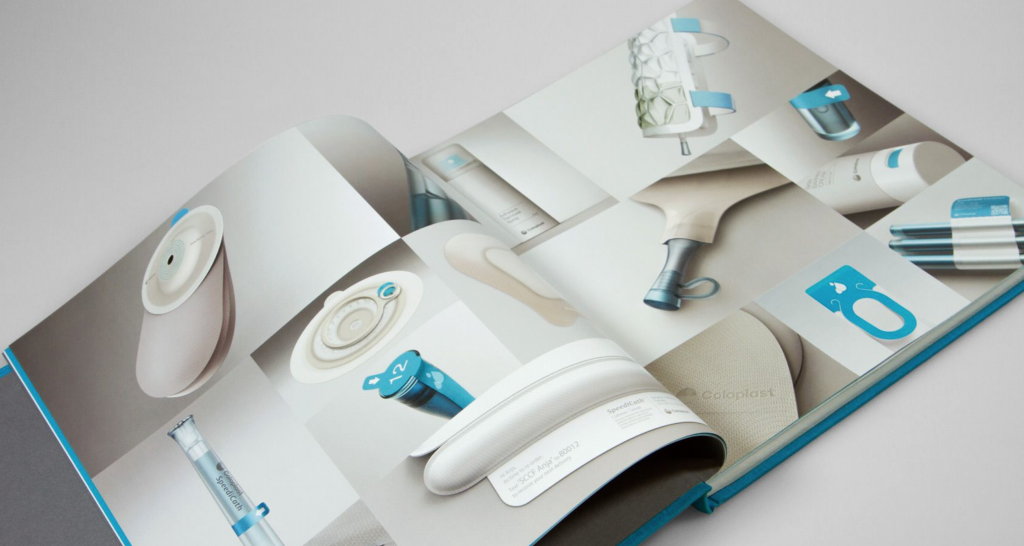 Coloplast-designdna_01