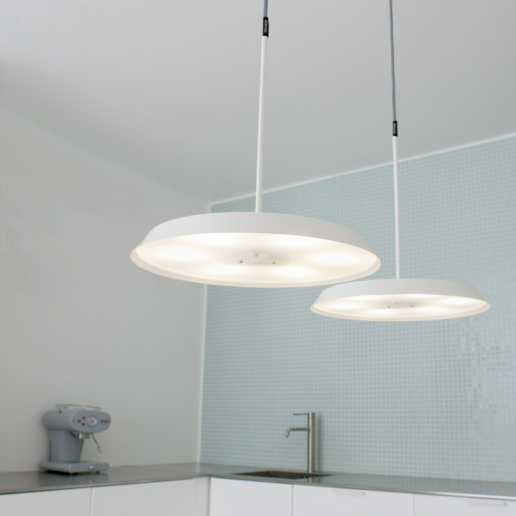 Koenig-Pendant-ambience-kitchen-01