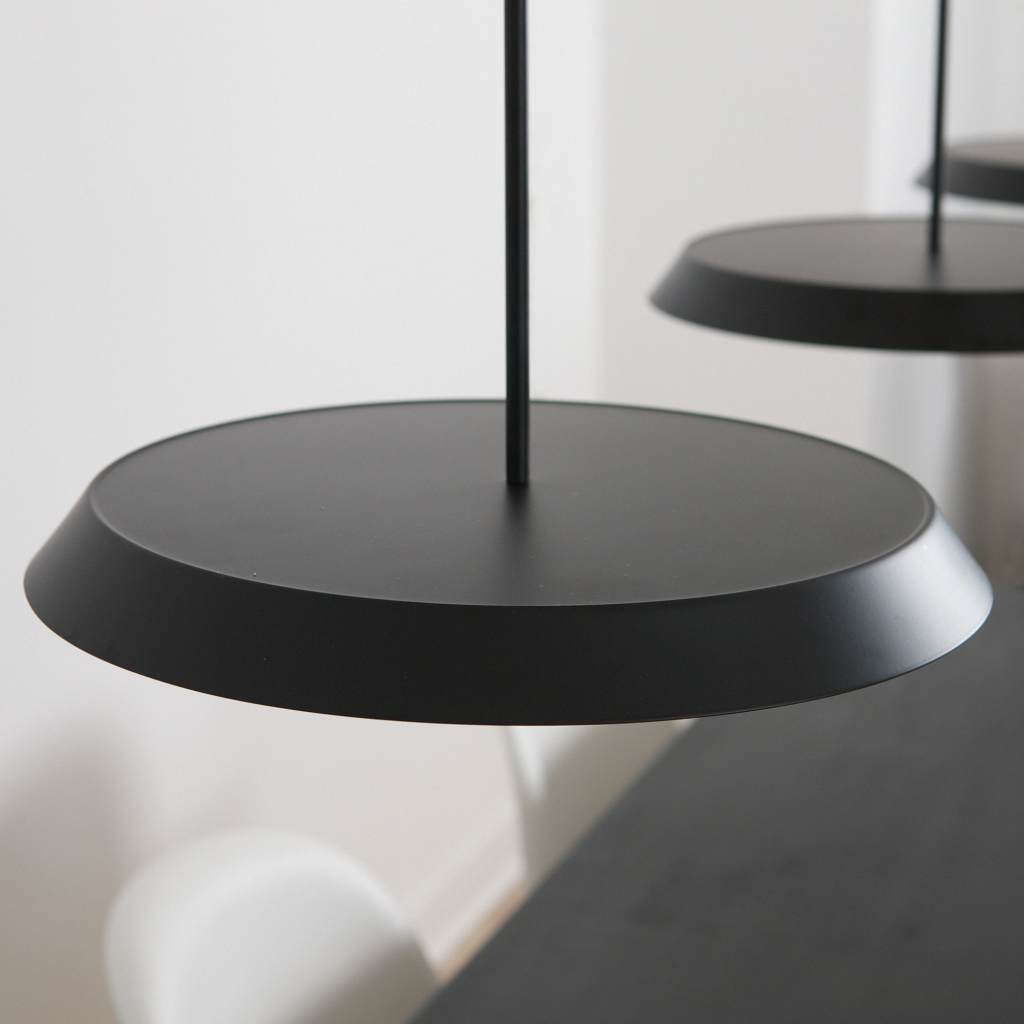 Koenig-Pendant-ambience-living-room-06