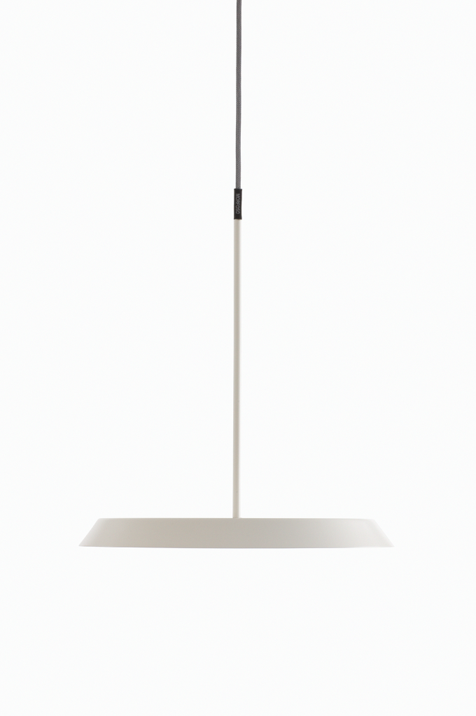 Koenig-Pendant-white-on-white-background