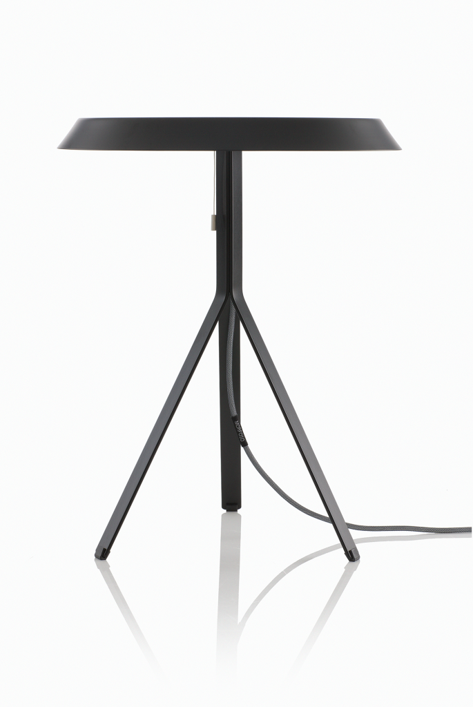 Koenig-Table-Lamp-black-on-white-background