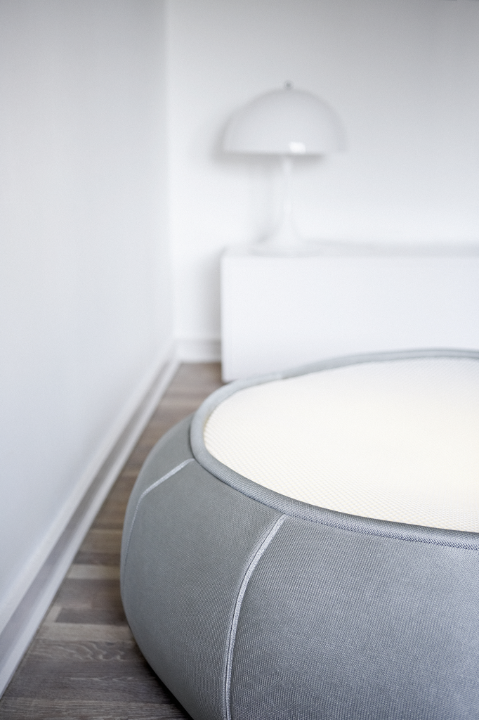 Light Lounger Miljø 02