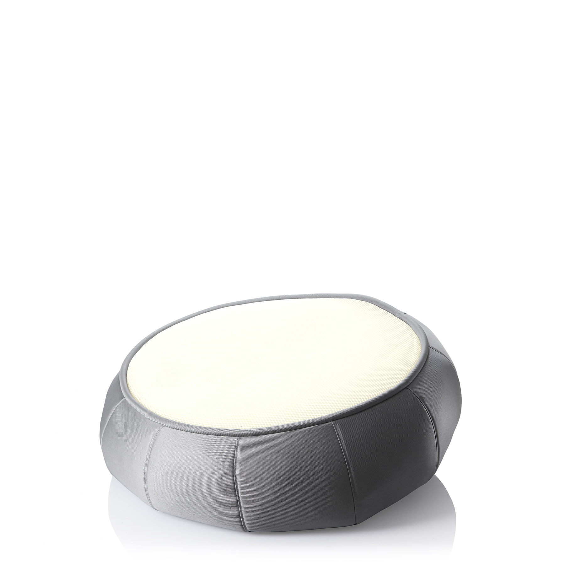 Morfoso Light Lounger