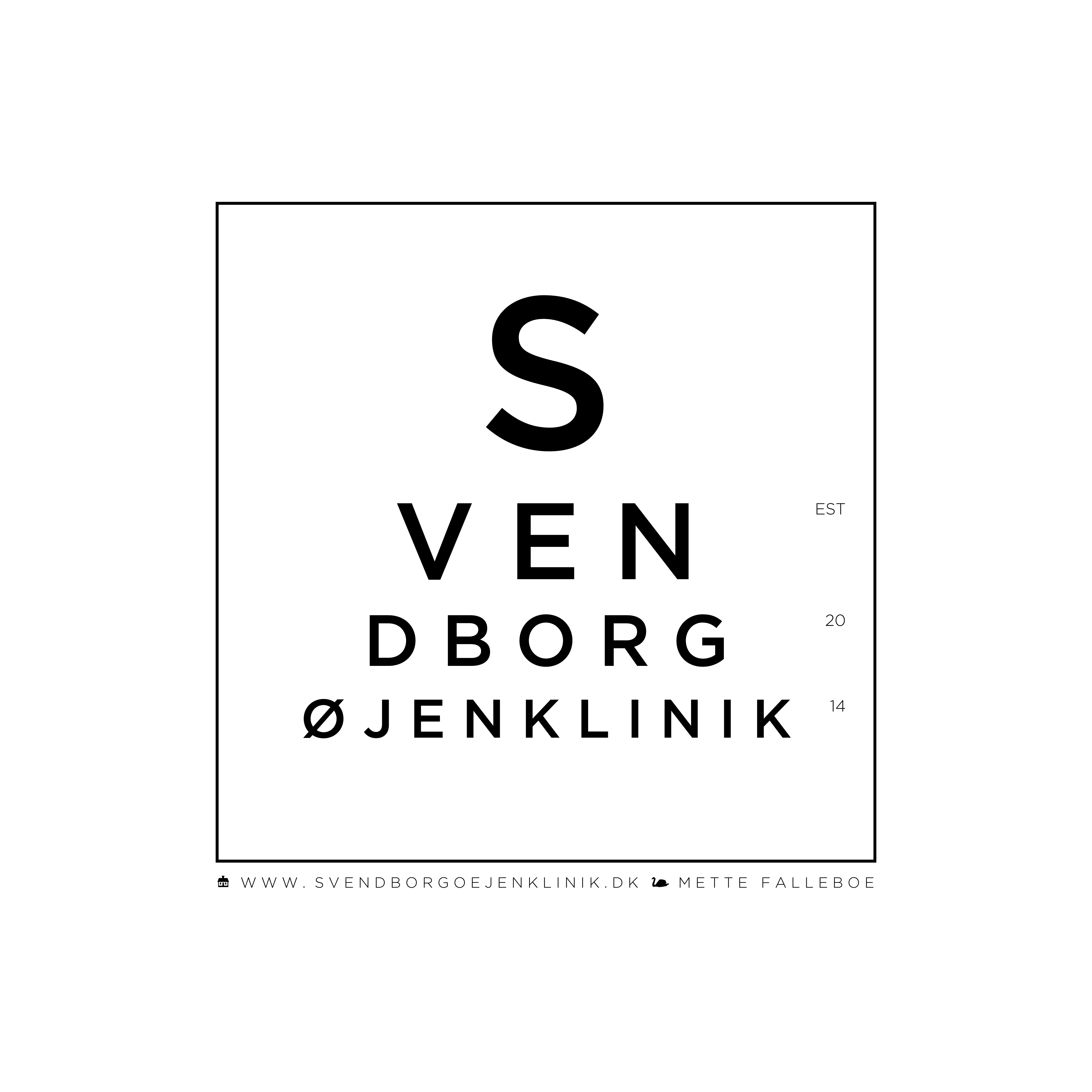 Logo design