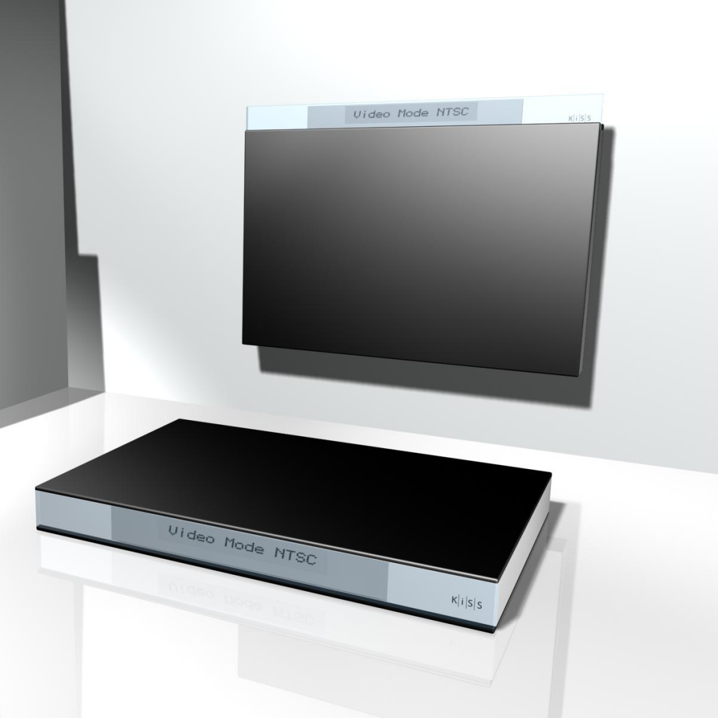 kissX-streamer_01
