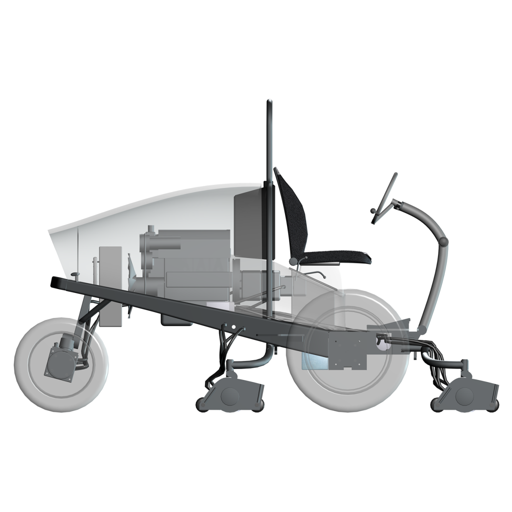 mower sidesnit2