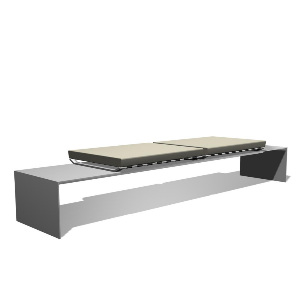 sit_forslag_06