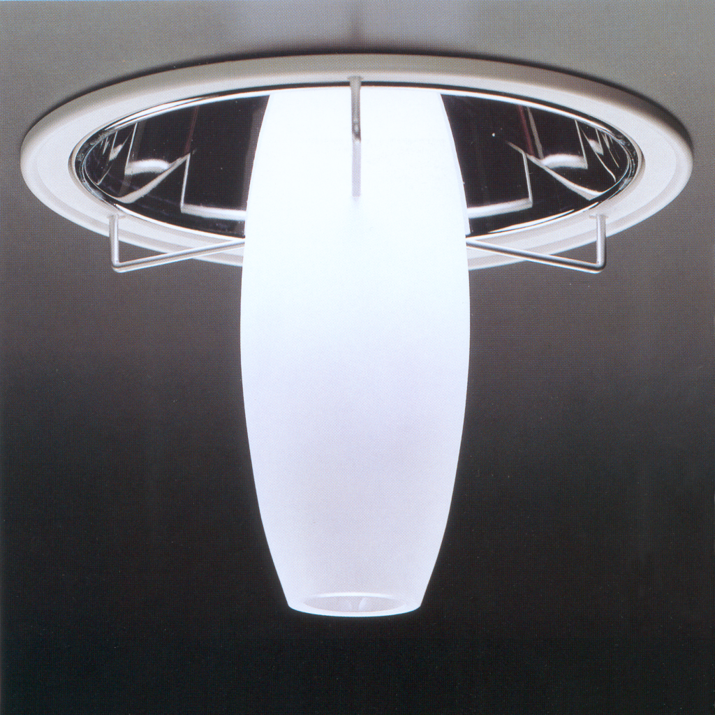zeppelin